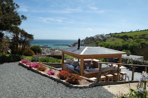 Clifftop Quiet image 8
