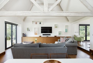 On the Hills image 8