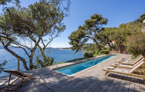 A Coastline Gem image 11