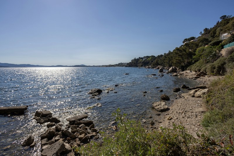 A Coastline Gem additional image