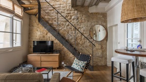 Boho Heritage image 7
