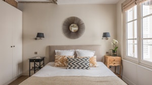Boho Heritage image 5