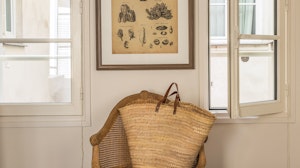 Boho Heritage image 4