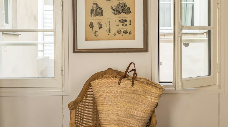 Boho Heritage additional image