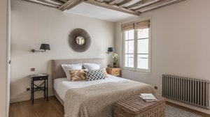 Boho Heritage image 3