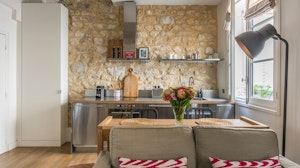 Boho Heritage image 2