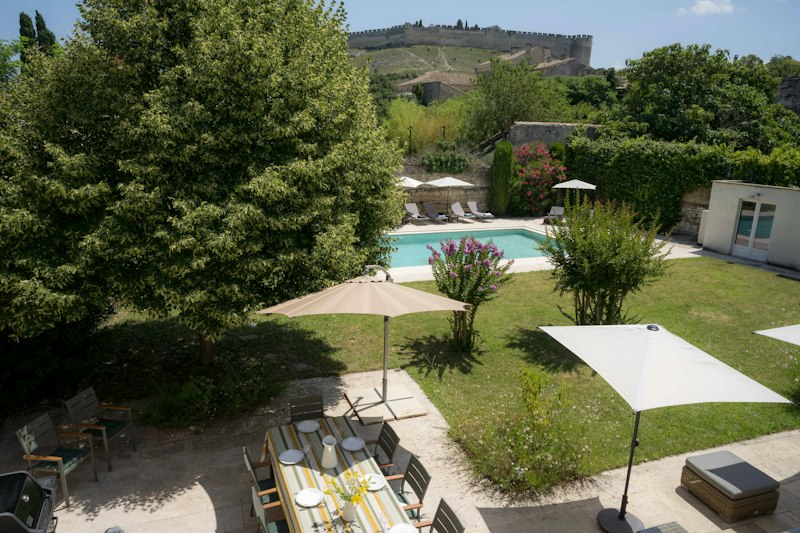 Village Life in Provence additional image