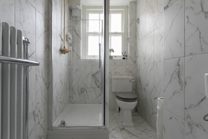 Saint Luke's image 6