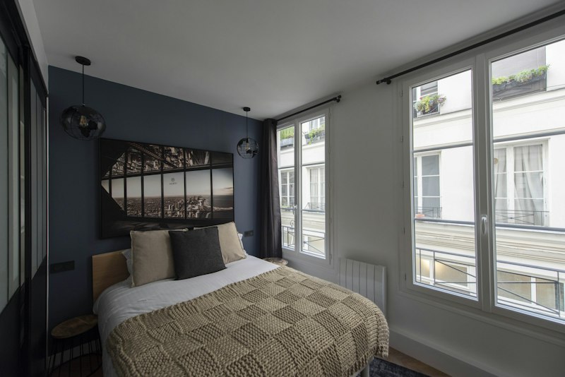 Basquiat's Bastille additional image