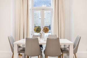 Elegant London image 14