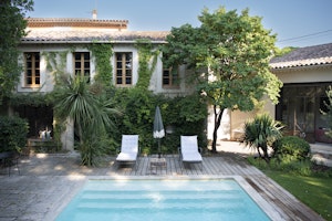 Provence Sanctuary image 1