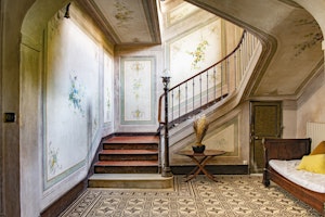 Provence Sanctuary image 15