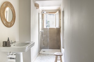 Provence Sanctuary image 14