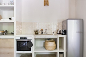 Provence Sanctuary image 13