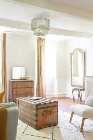 Provence Sanctuary image 12