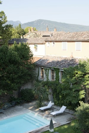 Provence Sanctuary image 11