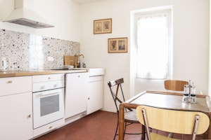 Provence Sanctuary image 10