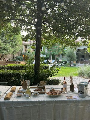 Provence Sanctuary image 9
