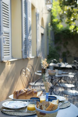 Provence Sanctuary image 8