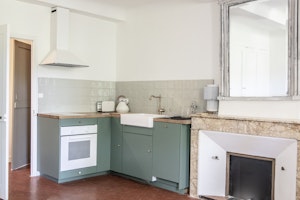 Provence Sanctuary image 7