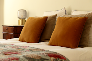Provence Sanctuary image 6