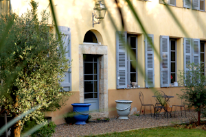 Provence Sanctuary image 4
