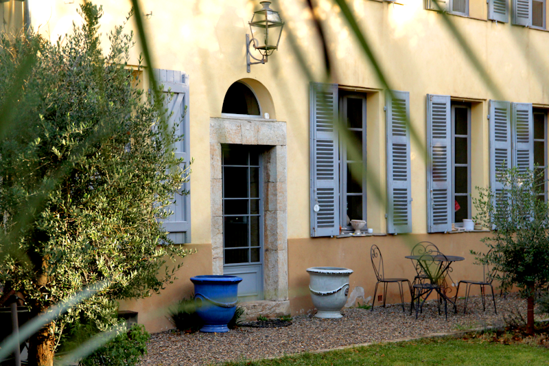 Provence Sanctuary additional image