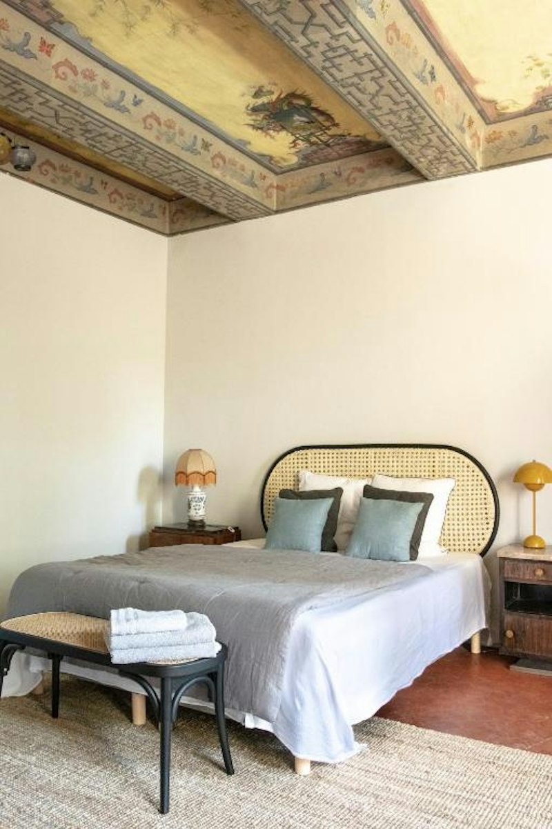 Provence Sanctuary additional image
