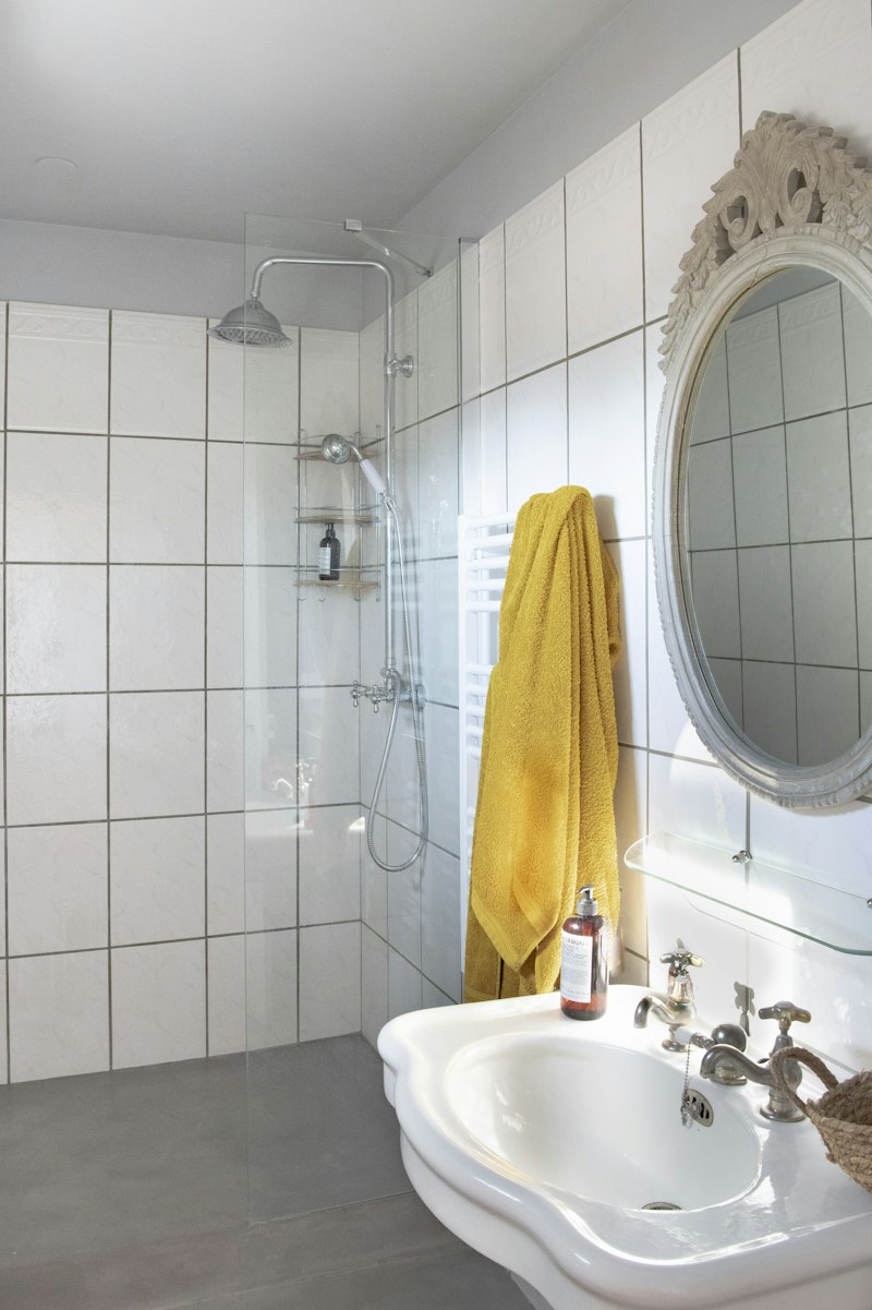 Provence Sanctuary additional image