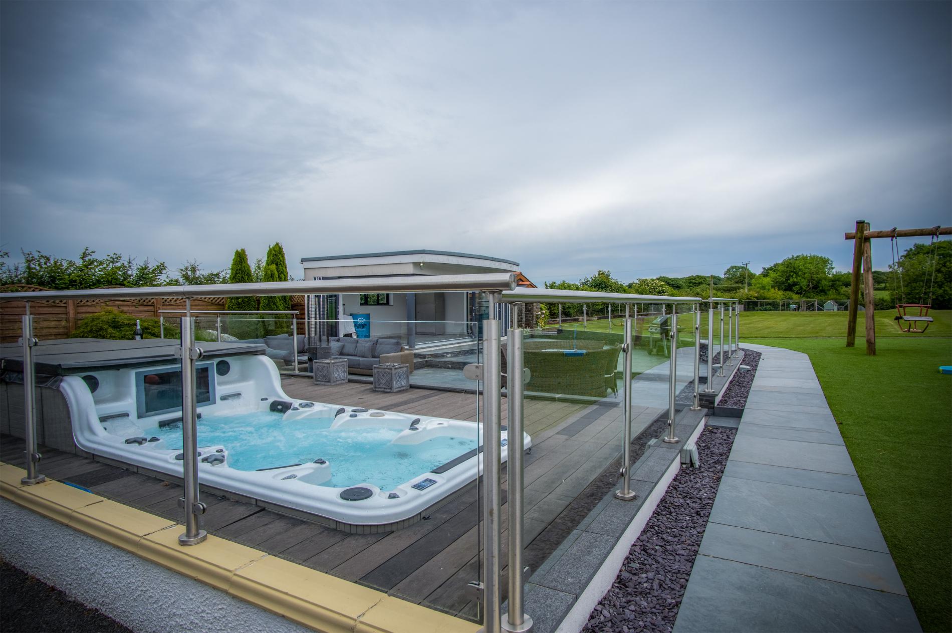 The First Day of Spring