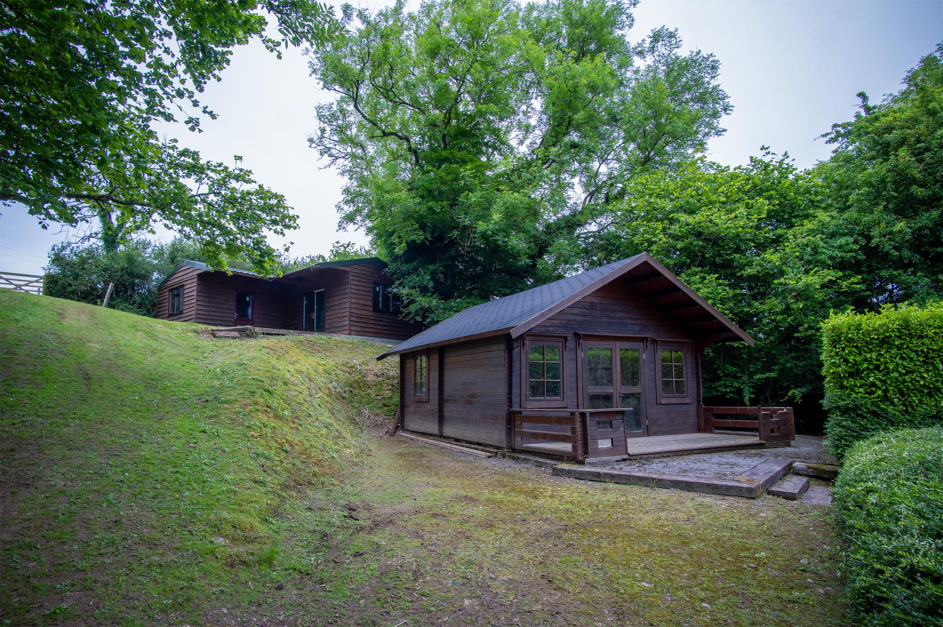 The First Day of Spring