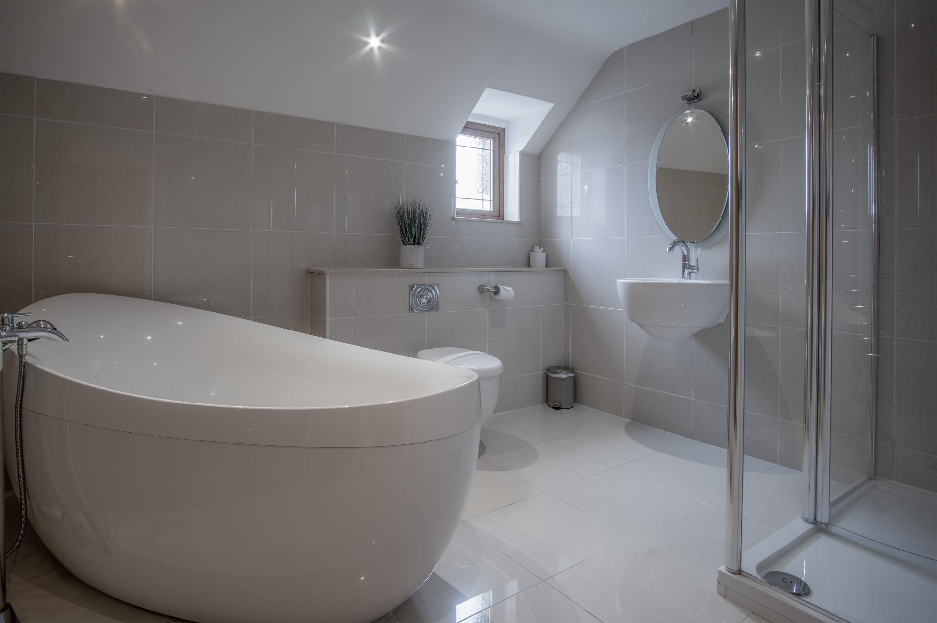 The First Day of Spring