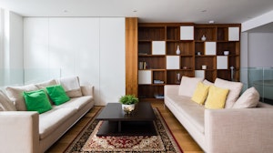 Kensington Mews image 1