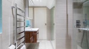 Kensington Mews image 9