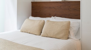 Kensington Mews image 8