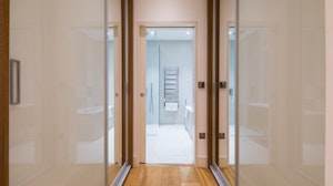 Kensington Mews image 6