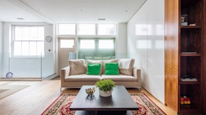 Kensington Mews image 3