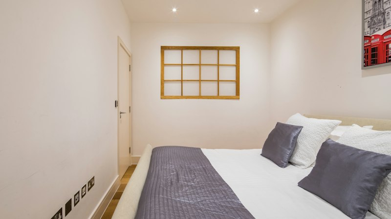 Kensington Mews additional image