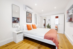 Marylebone Gem image 15