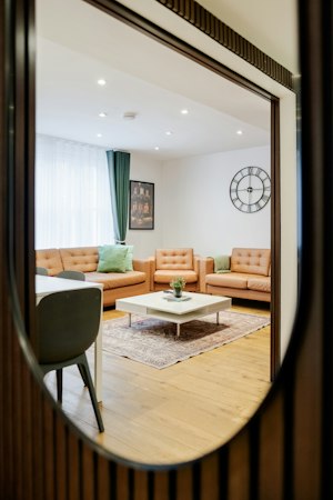 Marylebone Gem image 14