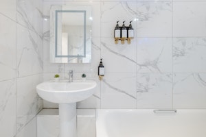 Marylebone Gem image 13