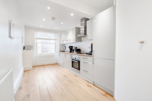 Marylebone Gem image 12