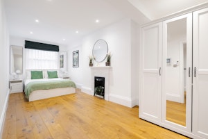 Marylebone Gem image 11