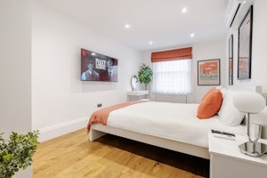 Marylebone Gem image 10