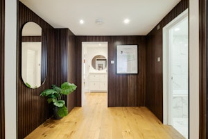 Marylebone Gem image 8