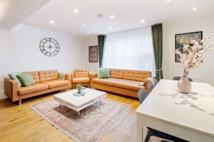 Marylebone Gem image 7