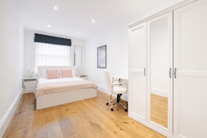 Marylebone Gem image 6