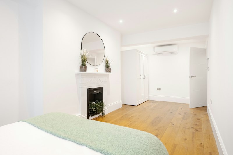 Marylebone Gem additional image
