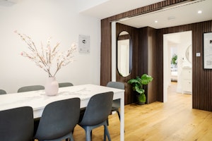 Marylebone Gem image 4