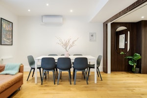 Marylebone Gem image 3